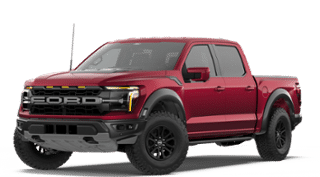 2026 Ford F-150® External Image 2